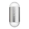 Picture of 212 NYC by Carolina Herrera EDT 3.4oz (W)