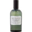 Picture of Geoffrey Beene Grey Flannel Men Eau de Toilette 4.0 oz