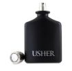 Picture of Usher Raymond Usher Usher Men Eau de Toilette 3.4 oz