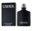 Picture of Usher Raymond Usher Usher Men Eau de Toilette 3.4 oz