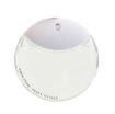 Picture of Issey Miyake A Drop D'Issey Women Eau de Parfum 1.7 oz