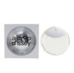 Picture of Issey Miyake A Drop D'Issey Women Eau de Parfum 1.7 oz