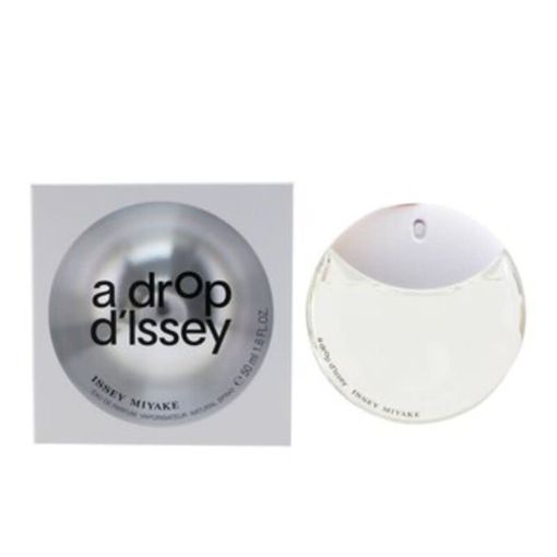 Picture of Issey Miyake A Drop D'Issey Women Eau de Parfum 1.7 oz