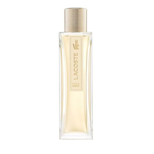 Picture of Lacoste Pour Femme EDP 3.0 oz (W)