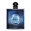 Picture of Yves Saint Laurent Black Opium Intense Women Eau de Parfum 1.6 oz