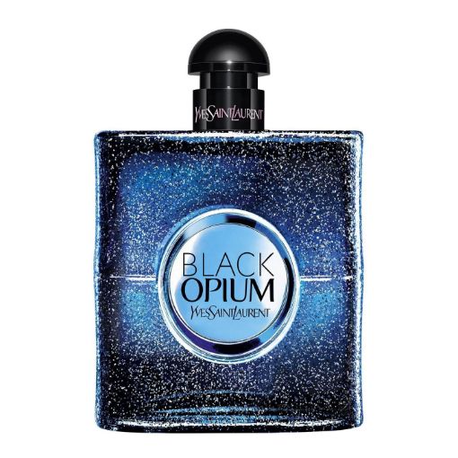 Picture of Yves Saint Laurent Black Opium Intense Women Eau de Parfum 1.6 oz