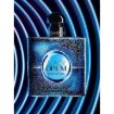 Picture of Yves Saint Laurent Black Opium Intense Women Eau de Parfum 1.6 oz