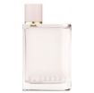 Picture of Her by Burberry EDP 3.4 oz