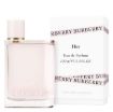 Picture of Her by Burberry EDP 3.4 oz