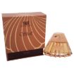Picture of Rich & Ruitz Shell Women Eau de Parfum 3.4 oz