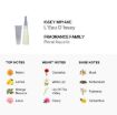 Picture of Issey Miyake Ladies L'Eau D'Issey 2pcs EDT Gift Set