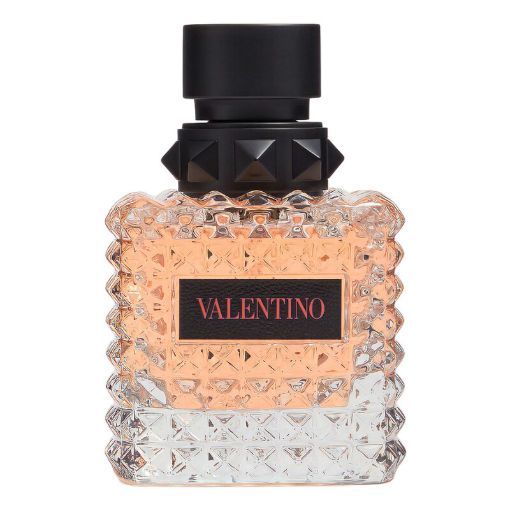 Picture of Valentino Donna Born In Roma Coral Fantasy Women Eau de Parfum 1.7 oz
