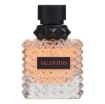 Picture of Valentino Donna Born In Roma Coral Fantasy Women Eau de Parfum 1.7 oz