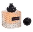 Picture of Valentino Donna Born In Roma Coral Fantasy Women Eau de Parfum 1.7 oz