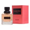 Picture of Valentino Donna Born In Roma Coral Fantasy Women Eau de Parfum 1.7 oz
