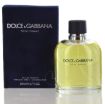 Picture of Dolce & Gabbana Men Eau de Toilette 6.7 oz