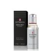 Picture of Victorinox Swiss Army Men Eau de Toilette 1.7 oz