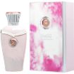 Picture of Orientica Arte Bellissimo Romantic Women Eau de Parfum 2.5 oz