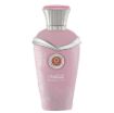 Picture of Orientica Arte Bellissimo Romantic Women Eau de Parfum 2.5 oz