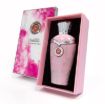 Picture of Orientica Arte Bellissimo Romantic Women Eau de Parfum 2.5 oz