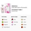 Picture of Orientica Arte Bellissimo Romantic Women Eau de Parfum 2.5 oz