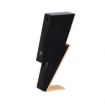 Picture of Carolina Herrera Bad Boy Men Eau de Toilette 3.4 oz