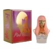 Picture of Nicki Minaj Pink Friday Women Eau de Parfum 3.4 oz