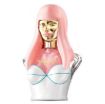 Picture of Nicki Minaj Pink Friday Women Eau de Parfum 3.4 oz