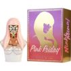 Picture of Nicki Minaj Pink Friday Women Eau de Parfum 3.4 oz