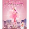 Picture of Nicki Minaj Pink Friday Women Eau de Parfum 3.4 oz