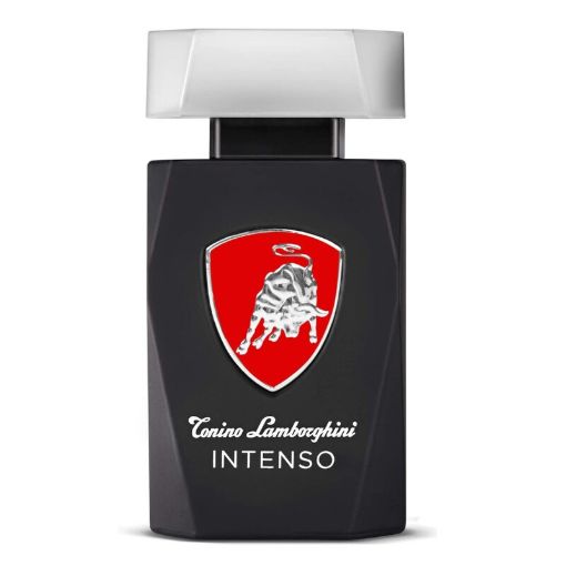 Picture of Tonino Lamborghini Intenso Men Eau de Toilette 2.5 oz