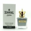 Picture of Jean Paul Gaultier Scandal Pour Homme Men Eau de Toilette 3.4 oz (Tester)