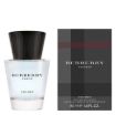 Picture of Burberry Touch EDT 1.7 oz (M)