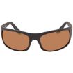 Picture of Maui Jim Peahi HCL Bronze Wrap Unisex Sunglasses H202-2M 65