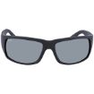 Picture of Maui Jim World Cup Nuetral Grey Wrap Men's Sunglasses 266-02MR 64