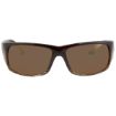 Picture of Maui Jim World Cup HCL Bronze Sunglasses H266-01 64   