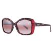 Picture of Maui Jim Orchid Maui Rose Butterfly Ladies Sunglasses R735 12B 56
