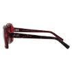 Picture of Maui Jim Orchid Maui Rose Butterfly Ladies Sunglasses R735 12B 56