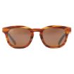 Picture of Maui Jim Koko Head HCL Bronze Oval Unisex Sunglasses H737-10M 48