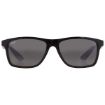 Picture of Maui Jim Onshore Neutral Grey Rectangular Men's Sunglasses 798-02 58
