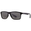 Picture of Maui Jim Onshore Neutral Grey Rectangular Men's Sunglasses 798-02 58