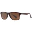 Picture of Maui Jim Onshore HCL Bronze Rectangular Men's Sunglasses H798-01 58