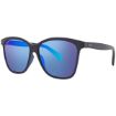 Picture of Maui Jim Liquid Sunshine Blue Hawaii Butterfly Ladies Sunglasses B601-03 58