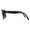 Picture of Maui Jim 2nd Reef Nuetral Grey Navigator Men's Sunglasses 607-02 59