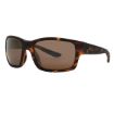 Picture of Maui Jim Mangroves HCL Bronze Wrap Men's Sunglasses H604-10 60