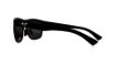 Picture of Maui Jim Puakea Neutral Grey Rectangular Men's Sunglasses 670-02 57