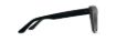 Picture of Maui Jim Aloha Lane Neutral Grey Cat Eye Ladies Sunglasses 893-02 56