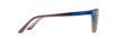 Picture of Maui Jim Honi Maui Rose Cat Eye Ladies Sunglasses RS758-13A 54