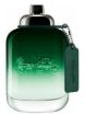 Picture of Coach Green Men Eau de Toilette 3.4 oz
