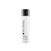 Picture of Paul Mitchell Firm Style Super Clean Extra Firm Holding Spray (10 oz. / 283 g)